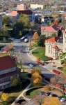 1729148809university-of-kansas-image.webp