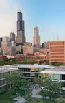 1729148811university-of-illinois-at-chicago-image.webp