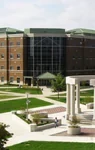 1729148811university-of-illinois-at-springfield-image.webp