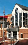 1729148868university-of-lynchburg-image.webp