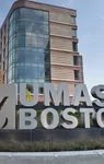 1729148869university-of-massachusetts-boston-image.webp