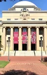 1729148871university-of-south-carolina-image.webp