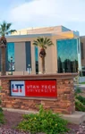 1729149157utah-tech-university-image.webp