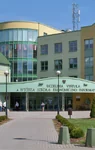 1729149269vistula-university-image.webp