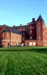 1729149434university-of-worcester-image.webp