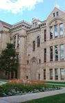 1729149435university-of-wyoming-image.webp