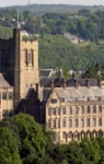 1729165012bangor-university-image.webp