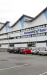 1729165118university-of-east-london-image.webp