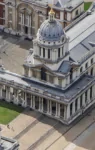 1729165127university-of-greenwich-image.webp