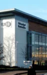 1729165134university-of-hertfordshire-image.webp