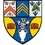 1729076659abertay-university-logo.webp