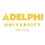 1729079254adelphi-university-logo.webp