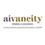 1729079268aivancity-school-of-business-society-and-technology-logo.webp