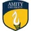 1729079309amity-university-logo.webp