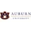 1729079392auburn-university-logo.webp