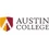 1729080297austin-college-logo.webp