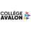 1729080349college-avalon-logo.webp