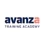 1729080358avanza-training-academy-logo.webp