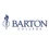 1729080405barton-college-logo.webp