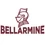1729080413bellarmine-university-logo.webp