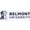 1729080433belmont-university-logo.webp
