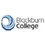 1729080622blackburn-college-logo.webp