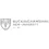 1729080648buckinghamshire-new-university-logo.webp