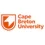 1729080679cape-breton-university-logo.webp