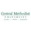 1729082398central-methodist-university-logo.webp
