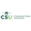 1729082407cleveland-state-university-logo.webp