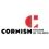 1729082669cornish-college-of-the-arts-logo.webp