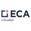 1729082763eca-college-logo.webp