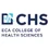 1729082764eca-college-of-health-sciences-logo.webp