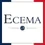 1729082874ecema-business-school-logo.webp