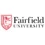 1729083000fairfield-university-logo.webp