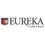 1729083009eureka-college-logo.webp