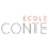 1729083151ecole-conte-logo.webp