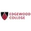 1729083161edgewood-college-logo.webp