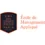 1729083406ecole-de-management-applique-logo.webp