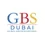 1729143767gbs-dubai-logo.webp