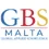 1729143785gbs-malta-logo.webp
