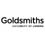 1729143803goldsmiths-university-of-london-logo.webp