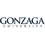 1729143922gonzaga-university-logo.webp