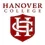 1729143959hanover-college-logo.webp