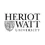 1729144011heriot-watt-university-logo.webp