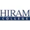 1729144513hiram-college-logo.webp