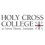 1729144522holy-cross-college-at-notre-dame-logo.webp