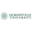 1729147093jacksonville-university-logo.webp