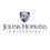 1729147108johns-hopkins-university-logo.webp
