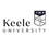 1729147120keele-university-logo.webp